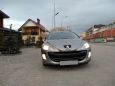  Peugeot 308 2010 , 340999 , 