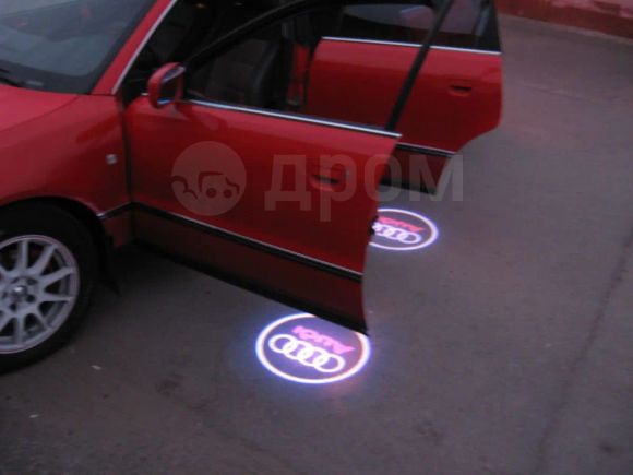  Audi A4 1998 , 250000 , 