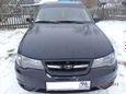  Daewoo Nexia 2008 , 200000 , 