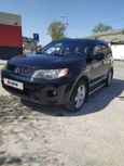 SUV   Mitsubishi Outlander 2008 , 999000 , 