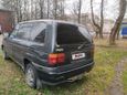    Mazda MPV 1993 , 80000 , 