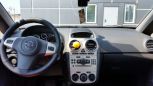  Opel Corsa 2007 , 340000 , 