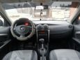  Nissan Almera 2013 , 470000 , 