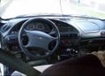 SUV   Chevrolet Niva 2007 , 250000 , 