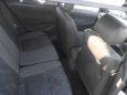  Toyota Corolla 1999 , 130000 , -