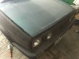  3  Volkswagen Golf 1986 , 85000 , 