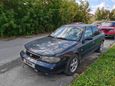  Kia Clarus 1996 , 49900 , 