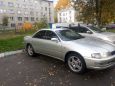  Toyota Corona Exiv 1996 , 130000 , 