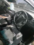  Ford Laser 1997 , 160000 , -