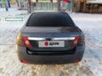  Chevrolet Epica 2008 , 280000 , 