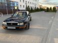  Lexus LS400 1996 , 200000 ,  