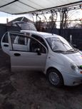  Daewoo Matiz 2012 , 125000 , 