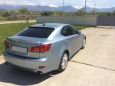  Lexus IS250 2008 , 710000 , 