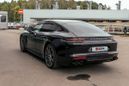  Porsche Panamera 2018 , 5950000 , 