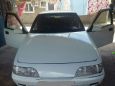  Daewoo Espero 1996 , 60000 , 