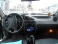  Chevrolet Lanos 2008 , 250000 , 