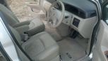    Nissan Liberty 2003 , 298000 , 