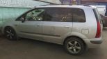    Mazda Premacy 2000 , 160000 , 