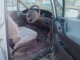    Toyota Estima Lucida 1993 , 280000 , 