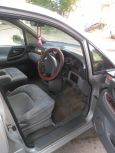    Nissan Presage 1999 , 220000 , 