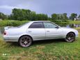  Toyota Chaser 2000 , 390000 , 