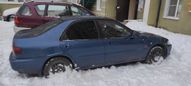  Honda Civic 1994 , 80000 , 