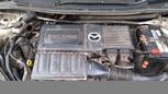  Mazda Demio 2003 , 215000 , 