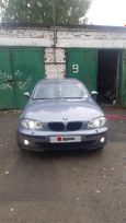  BMW 1-Series 2005 , 400000 , 