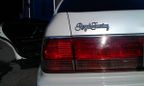  Toyota Crown 1999 , 300000 , 