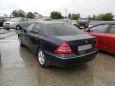  Mercedes-Benz C-Class 2000 , 370000 , 