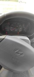  Hyundai Accent 2000 , 170000 , 