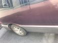    Toyota Estima Lucida 1992 , 150000 , 