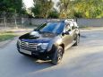 SUV   Renault Duster 2013 , 580000 , 