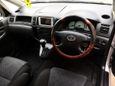    Toyota Corolla Spacio 2001 , 399999 , 