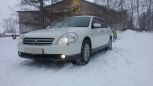  Nissan Teana 2005 , 420000 , 