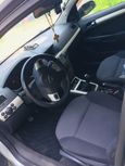  Opel Astra 2008 , 380000 , 