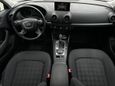  Audi A3 2014 , 887000 , 