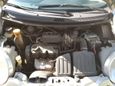  Daewoo Matiz 2005 , 120000 , 