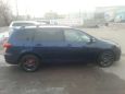  Toyota Corolla Fielder 2007 , 415000 , -