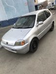  Honda Logo 1998 , 90000 , 