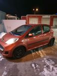  3  Peugeot 107 2009 , 300000 , 