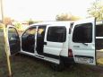    Citroen Berlingo 2008 , 290000 , 