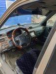 SUV   Honda CR-V 1999 , 330000 , 