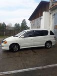    Toyota Ipsum 1999 , 390000 , 