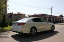  Lexus GS250 2012 , 1900000 , 