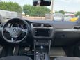 SUV   Volkswagen Tiguan 2018 , 1920000 , 