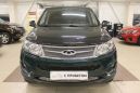 SUV   Chery Tiggo 5 2014 , 615000 , 