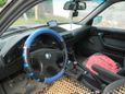 BMW BMW 1991 , 140000 , 