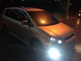    Toyota Ipsum 2001 , 490000 , 