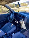  Nissan Primera 1998 , 220000 , 